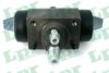 LPR 4866 Wheel Brake Cylinder